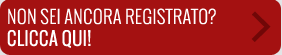 registrati